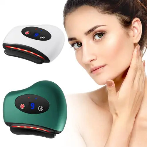 2024 New Nail Tools LED UV Nail Lamp