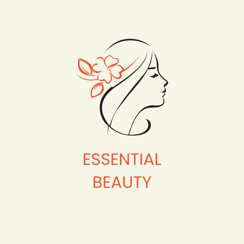 Essentielle Beauté 